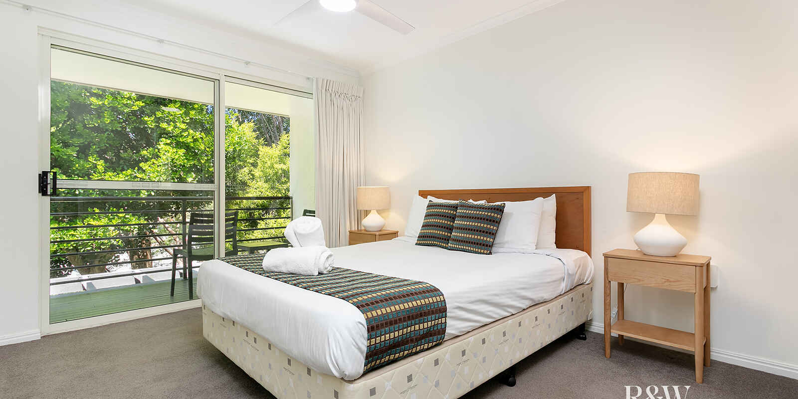 24/73 Hilton Terrace Noosaville 24/73 Hilton Terrace Noosaville