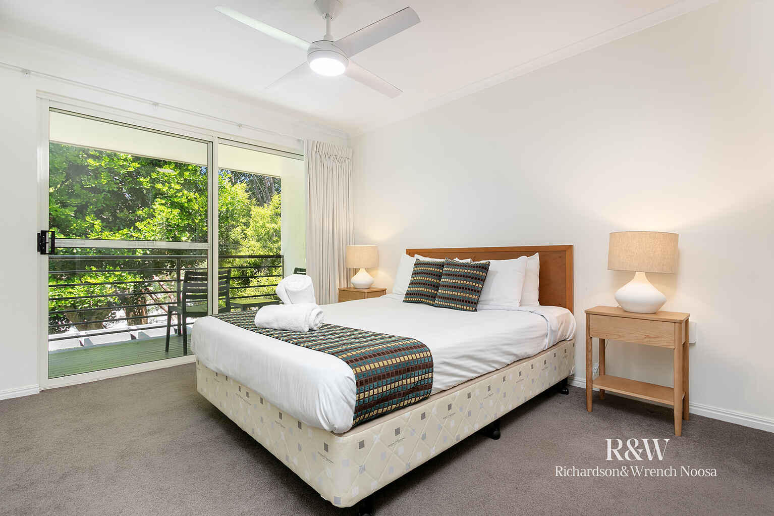 24/73 Hilton Terrace Noosaville 24/73 Hilton Terrace Noosaville