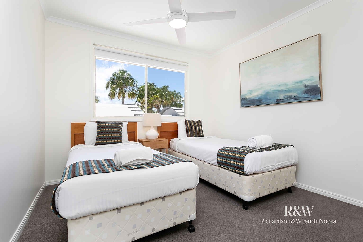 24/73 Hilton Terrace Noosaville 24/73 Hilton Terrace Noosaville