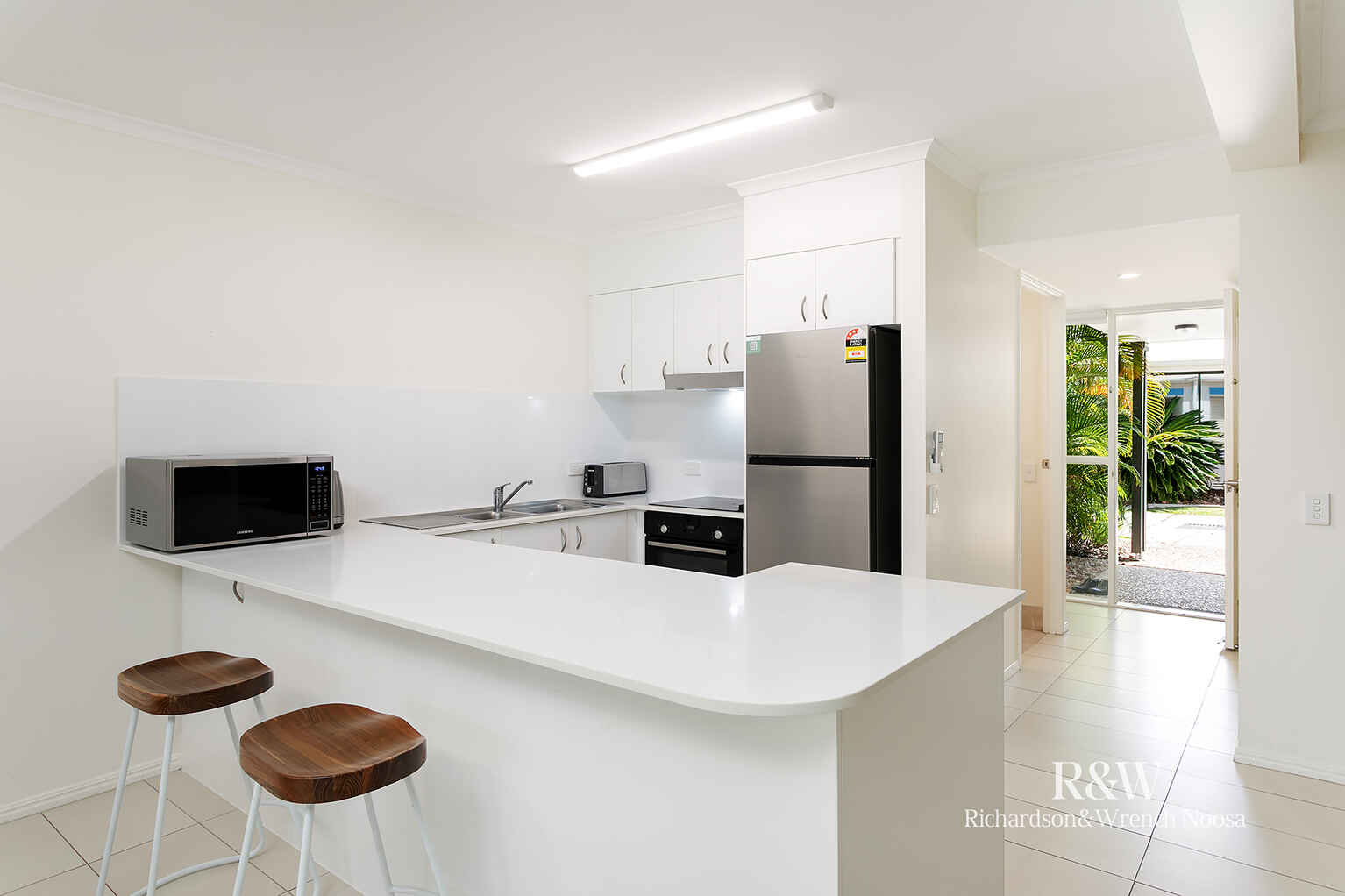 24/73 Hilton Terrace Noosaville 24/73 Hilton Terrace Noosaville