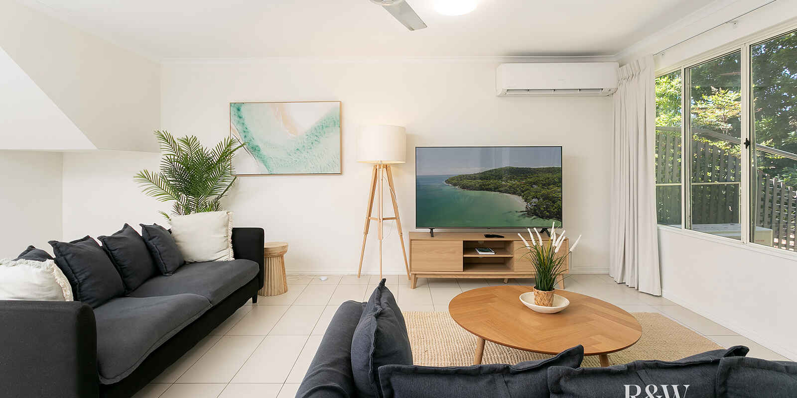 24/73 Hilton Terrace Noosaville 24/73 Hilton Terrace Noosaville