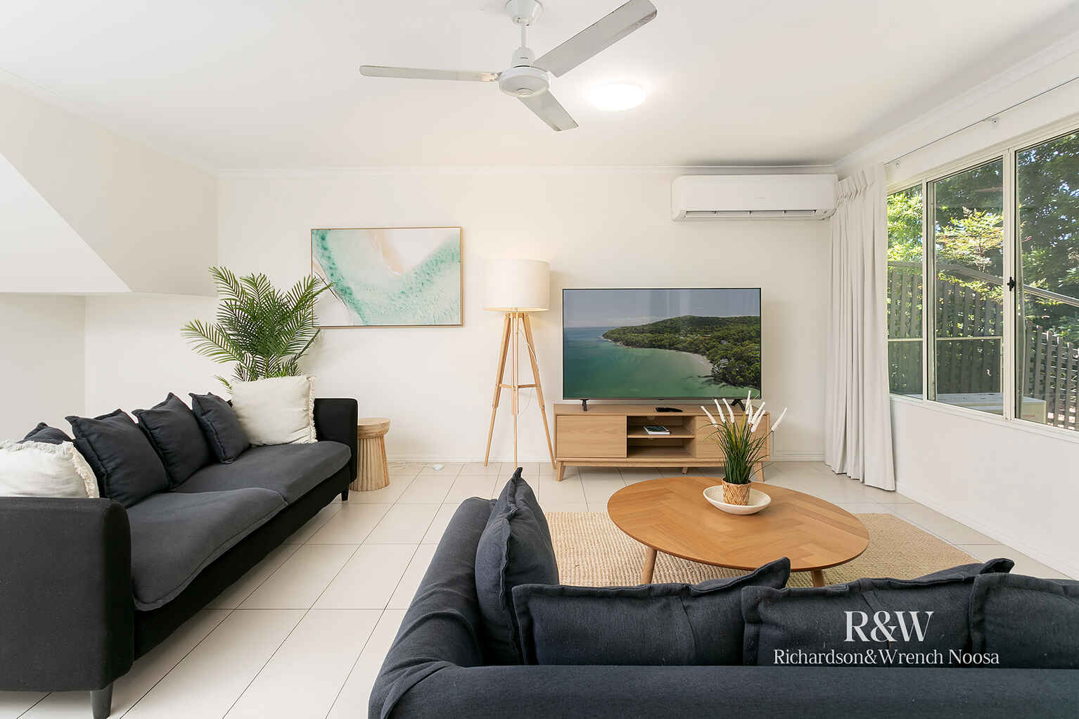 24/73 Hilton Terrace Noosaville 24/73 Hilton Terrace Noosaville