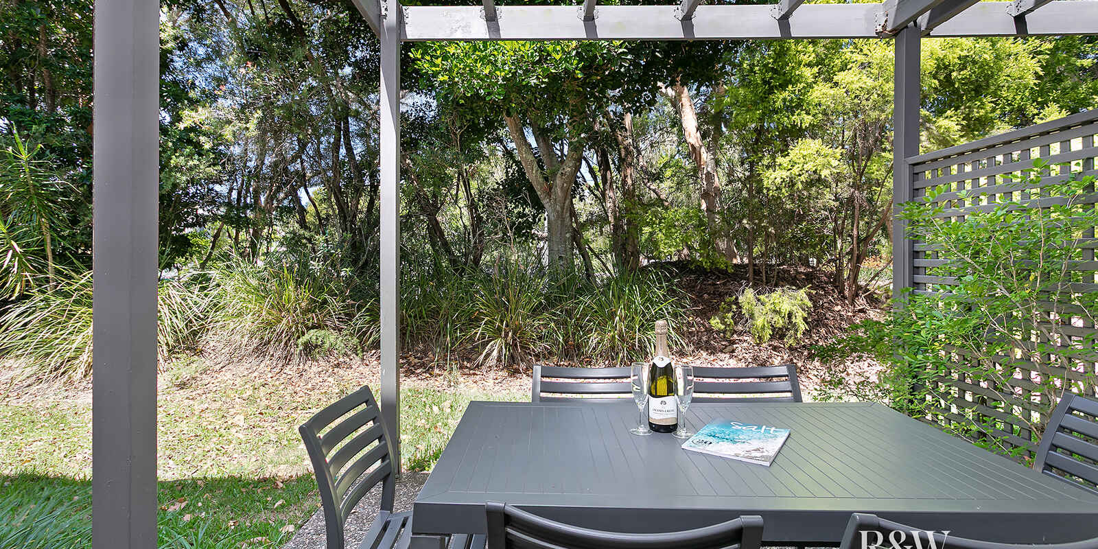 24/73 Hilton Terrace Noosaville 24/73 Hilton Terrace Noosaville