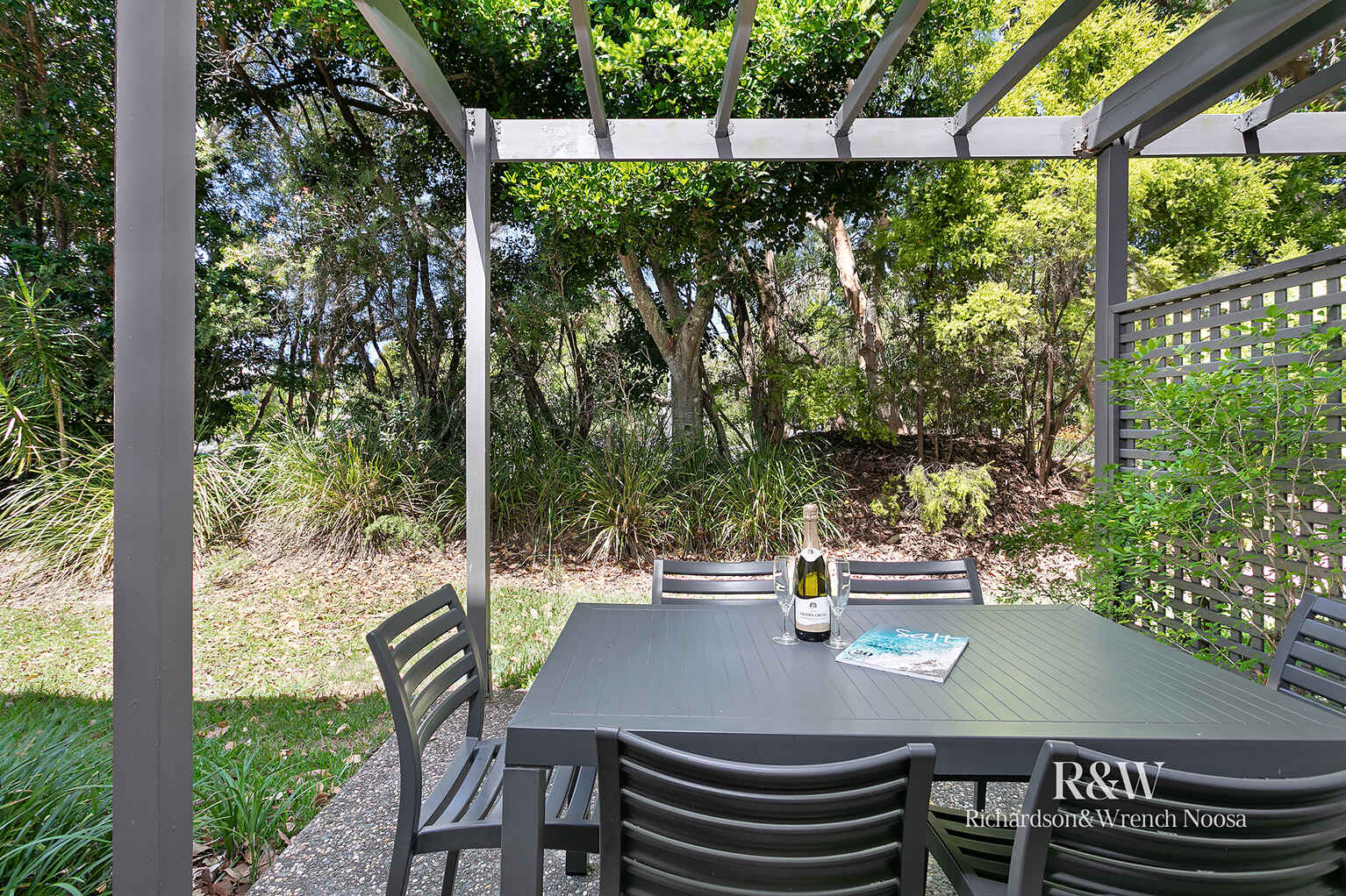 24/73 Hilton Terrace Noosaville 24/73 Hilton Terrace Noosaville