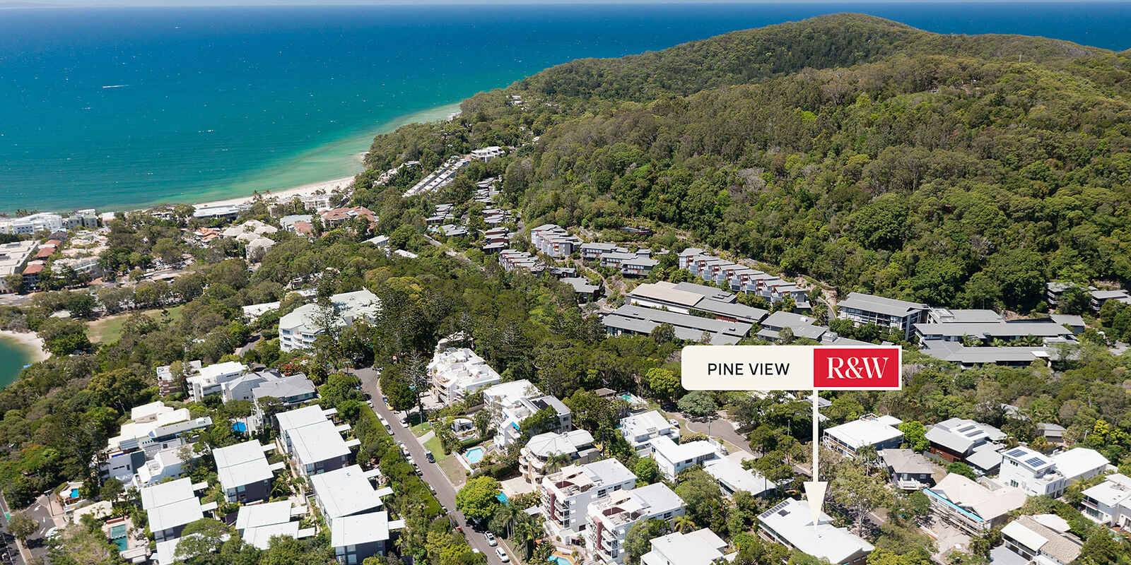 6/15-17 Attunga Heights Noosa Heads 6/15-17 Attunga Heights Noosa Heads