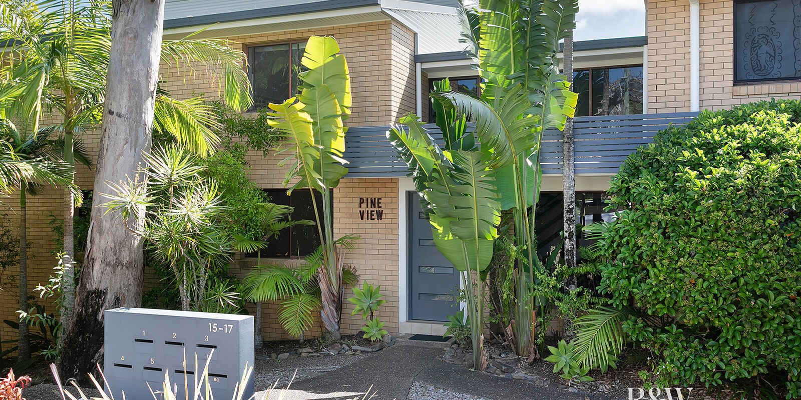 6/15-17 Attunga Heights Noosa Heads 6/15-17 Attunga Heights Noosa Heads