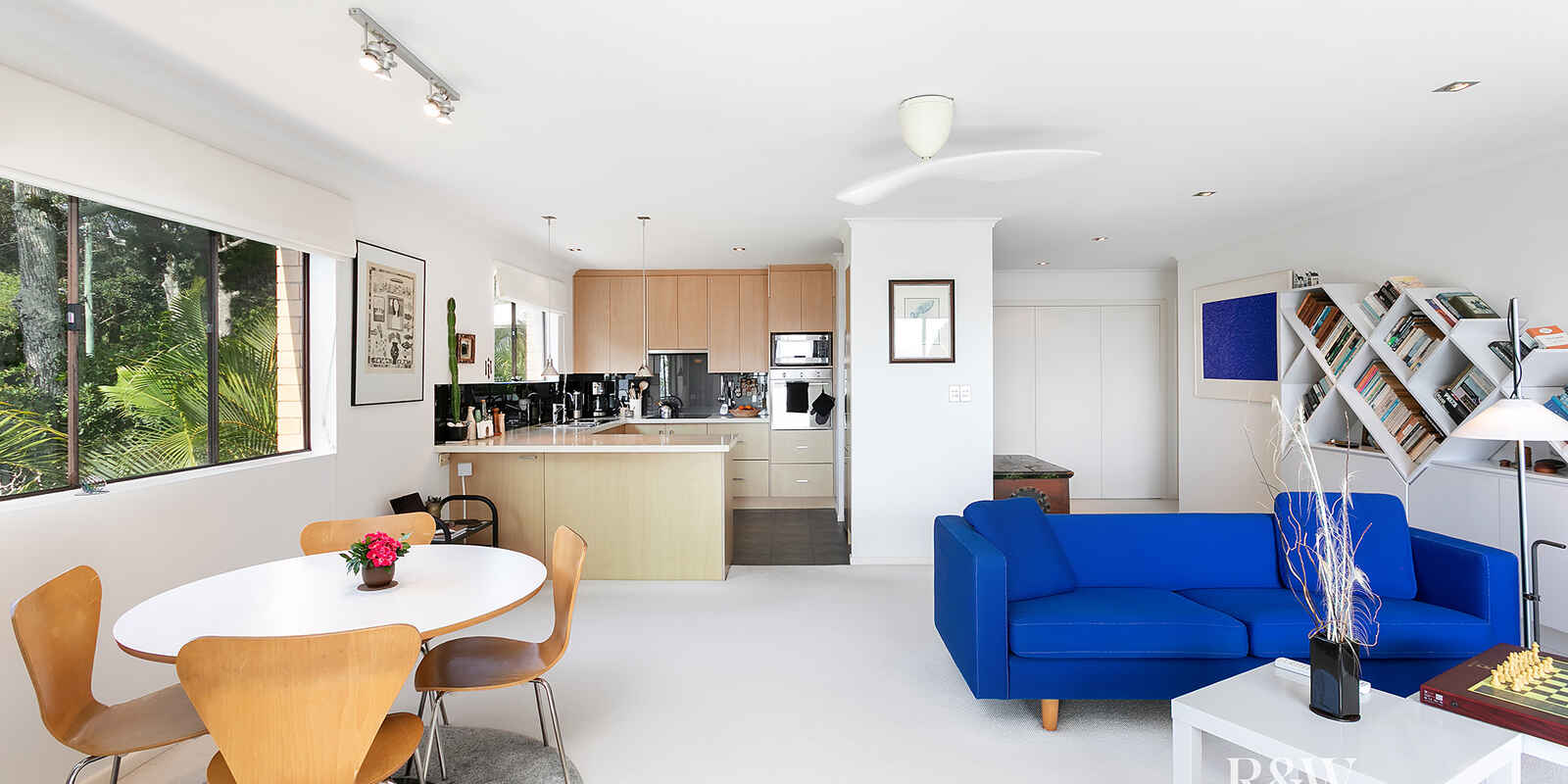 6/15-17 Attunga Heights Noosa Heads 6/15-17 Attunga Heights Noosa Heads