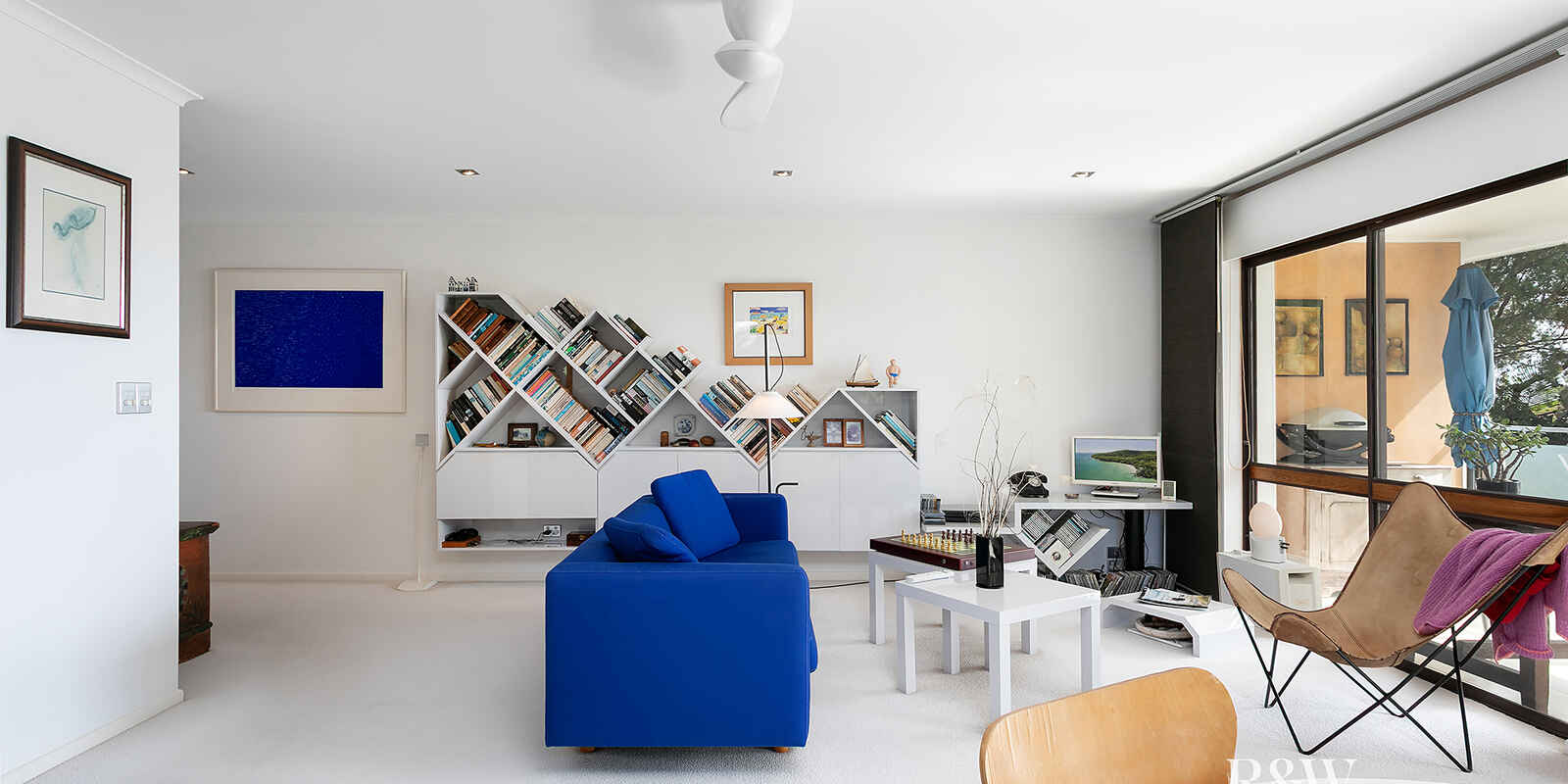 6/15-17 Attunga Heights Noosa Heads 6/15-17 Attunga Heights Noosa Heads