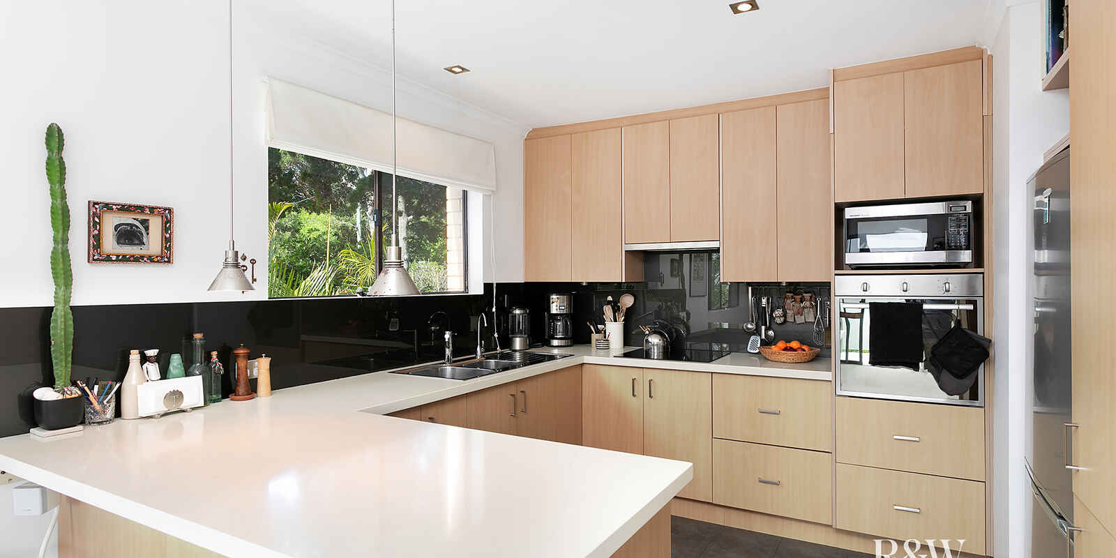 6/15-17 Attunga Heights Noosa Heads 6/15-17 Attunga Heights Noosa Heads