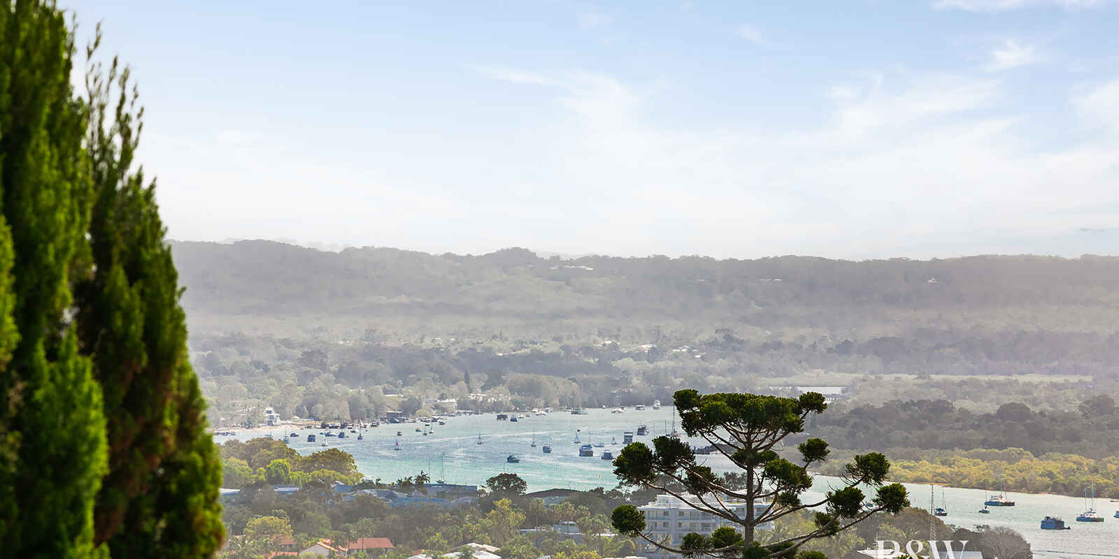 6/15-17 Attunga Heights Noosa Heads 6/15-17 Attunga Heights Noosa Heads