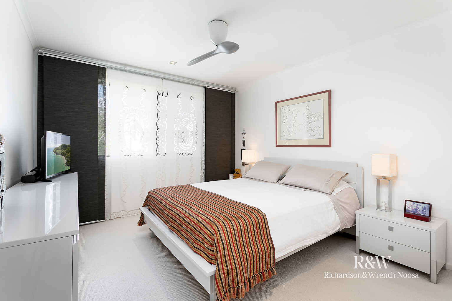 6/15-17 Attunga Heights Noosa Heads 6/15-17 Attunga Heights Noosa Heads