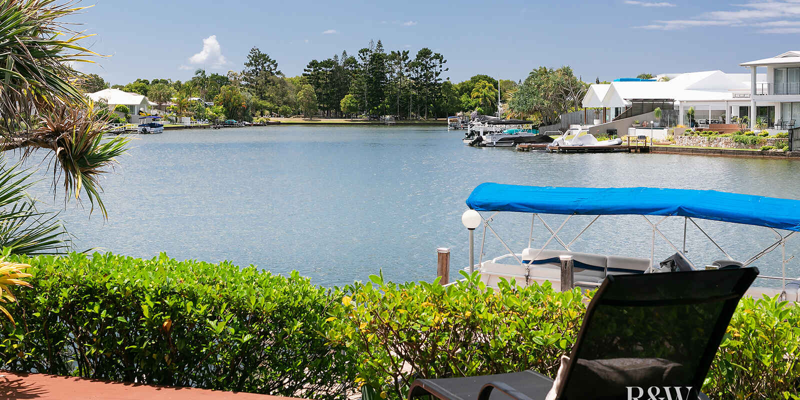 25 Shorehaven Drive Noosaville 25 Shorehaven Drive Noosaville