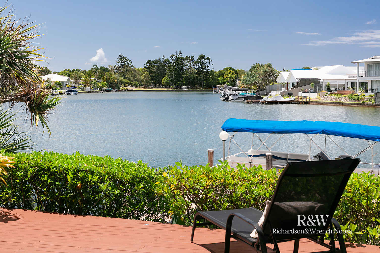 25 Shorehaven Drive Noosaville 25 Shorehaven Drive Noosaville