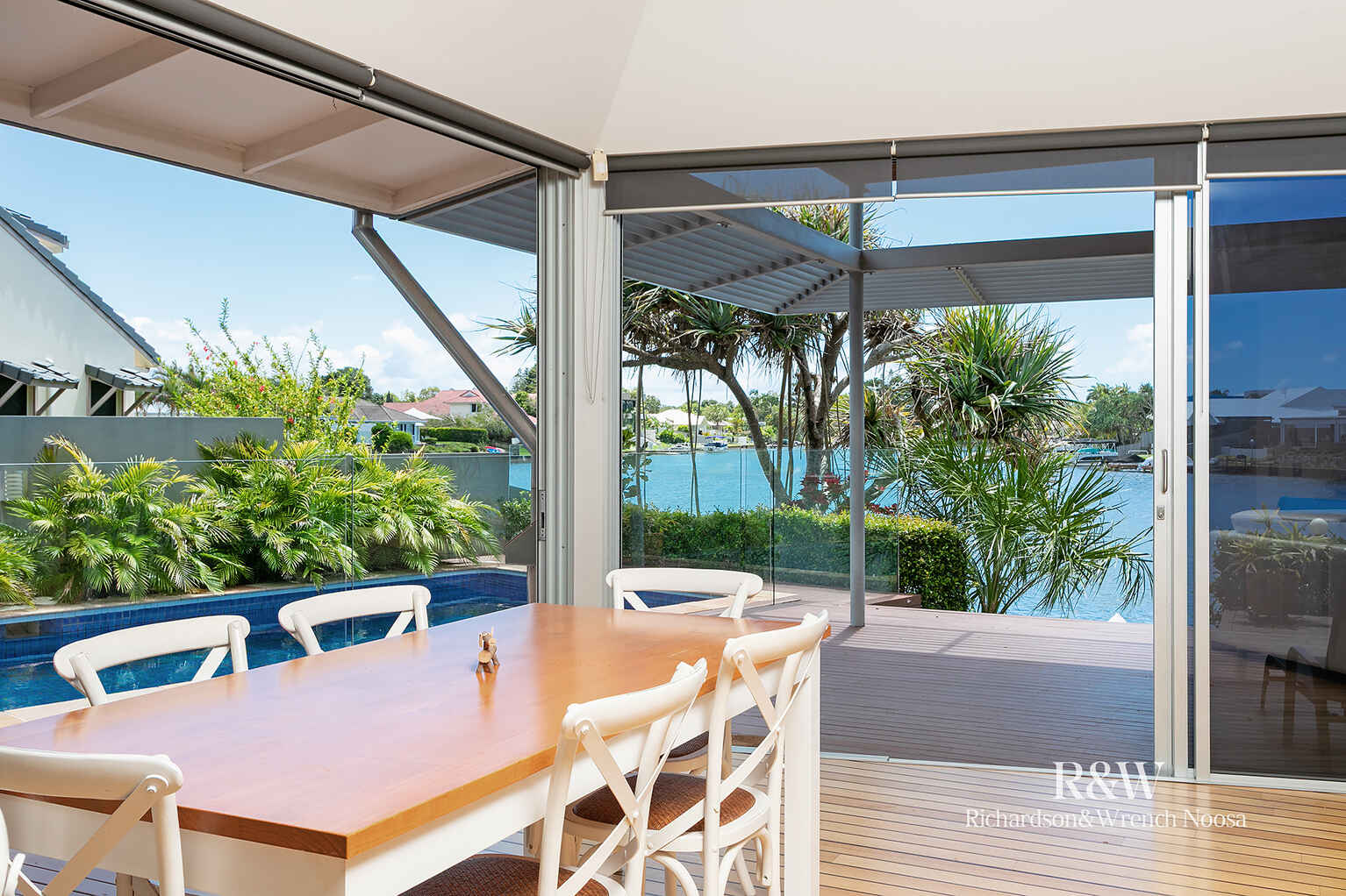 25 Shorehaven Drive Noosaville 25 Shorehaven Drive Noosaville