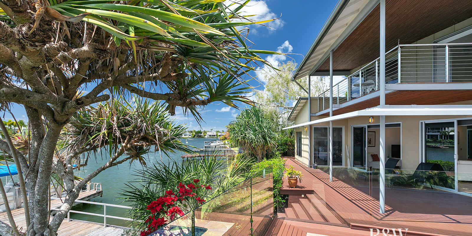 25 Shorehaven Drive Noosaville 25 Shorehaven Drive Noosaville