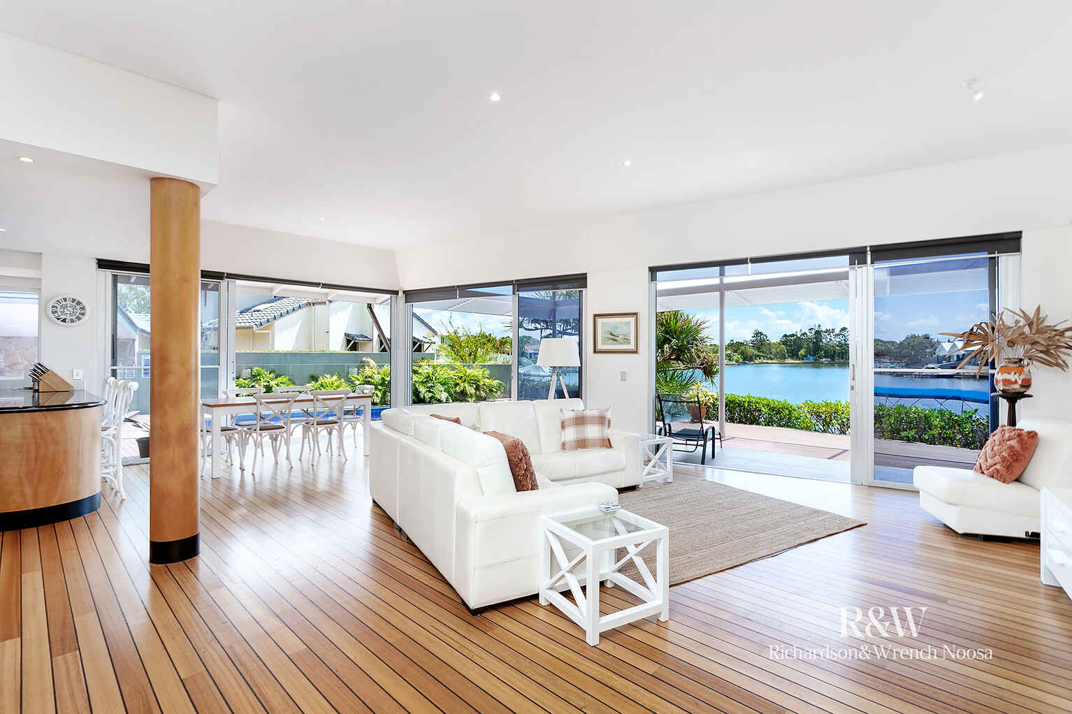 25 Shorehaven Drive Noosaville 25 Shorehaven Drive Noosaville