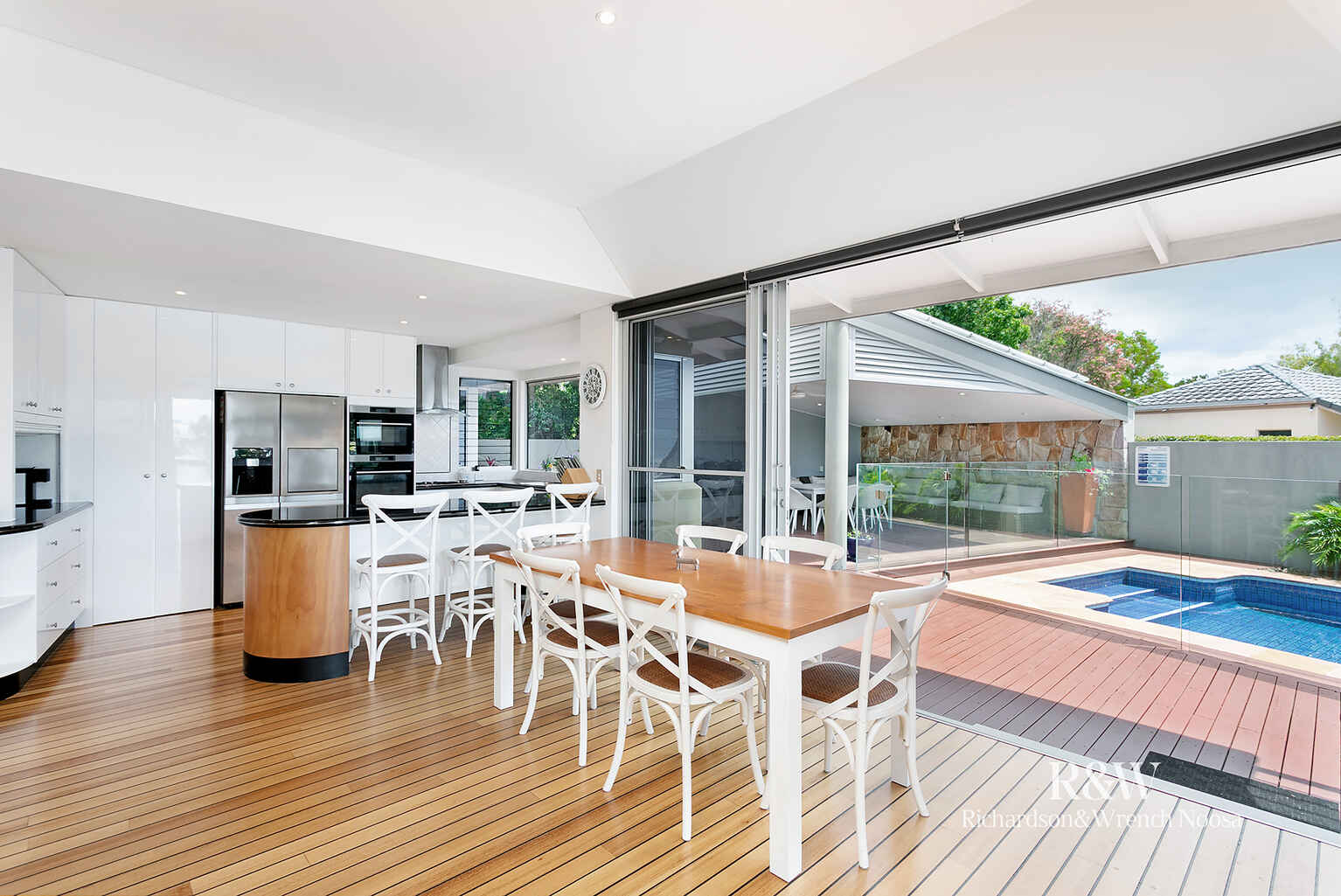 25 Shorehaven Drive Noosaville 25 Shorehaven Drive Noosaville