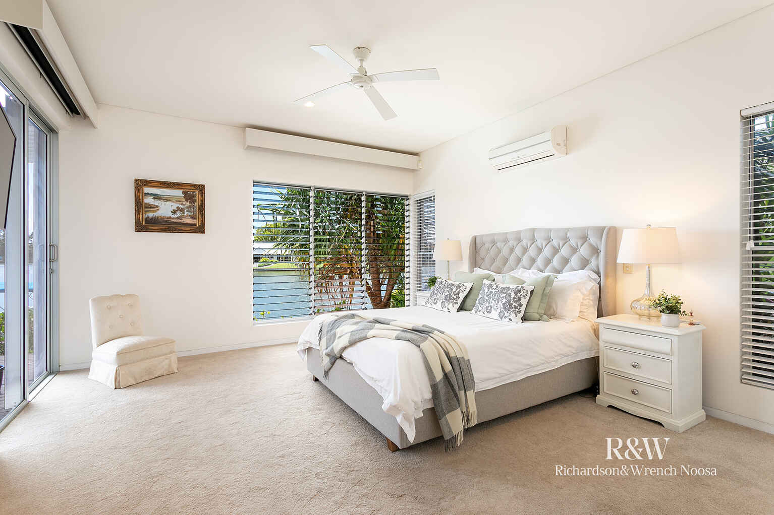 25 Shorehaven Drive Noosaville 25 Shorehaven Drive Noosaville