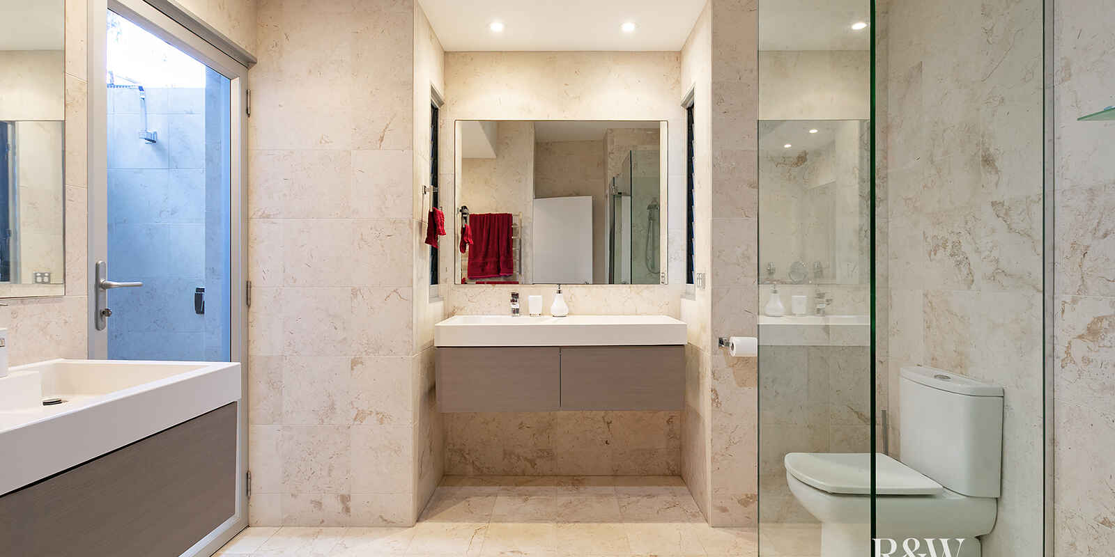 25 Shorehaven Drive Noosaville 25 Shorehaven Drive Noosaville