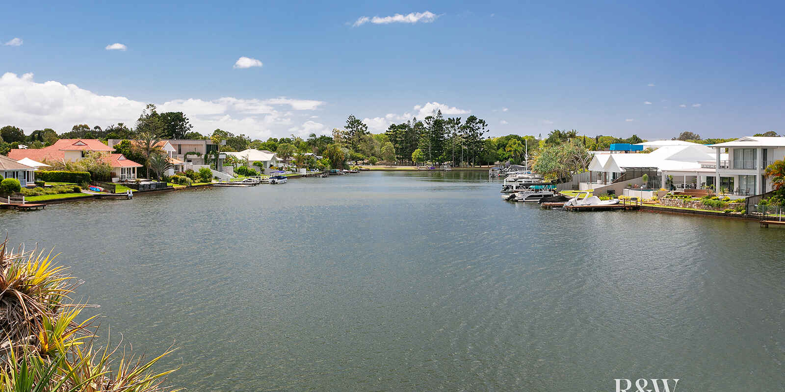 25 Shorehaven Drive Noosaville 25 Shorehaven Drive Noosaville