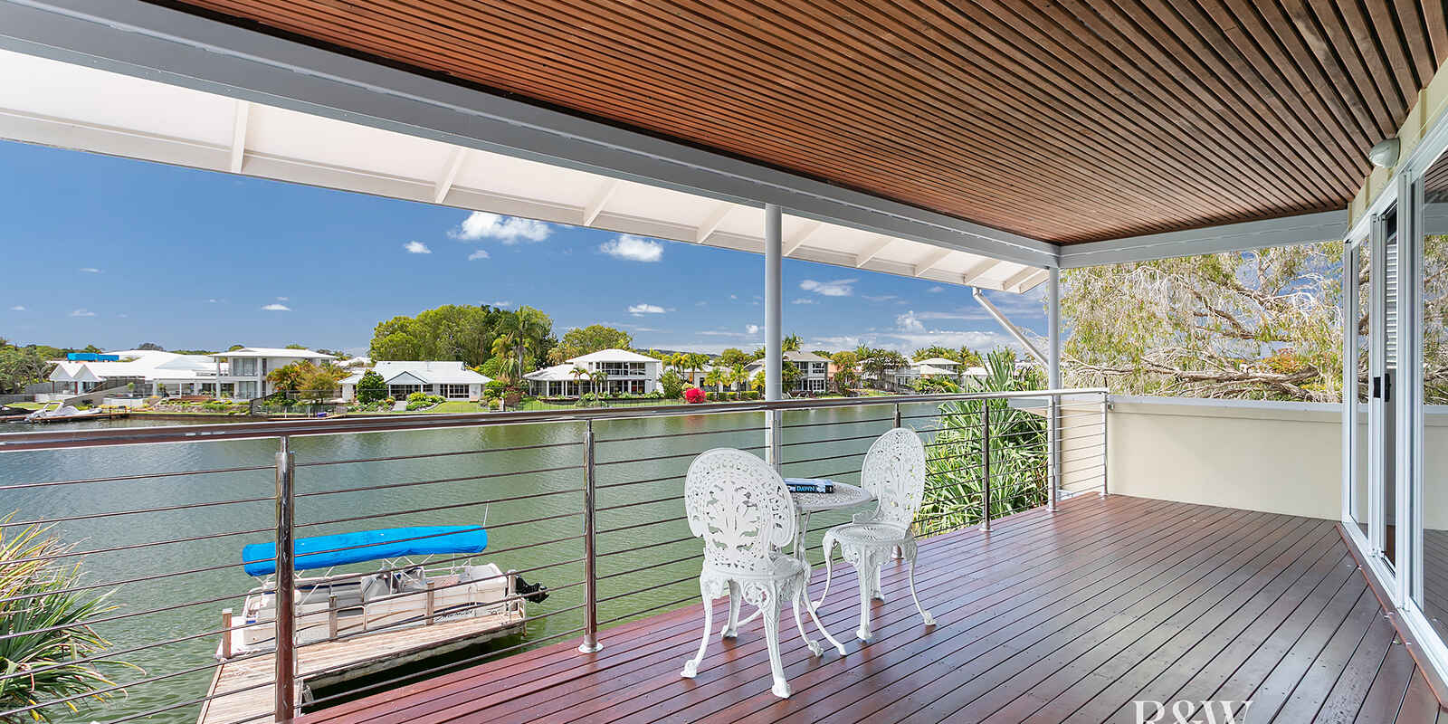 25 Shorehaven Drive Noosaville 25 Shorehaven Drive Noosaville