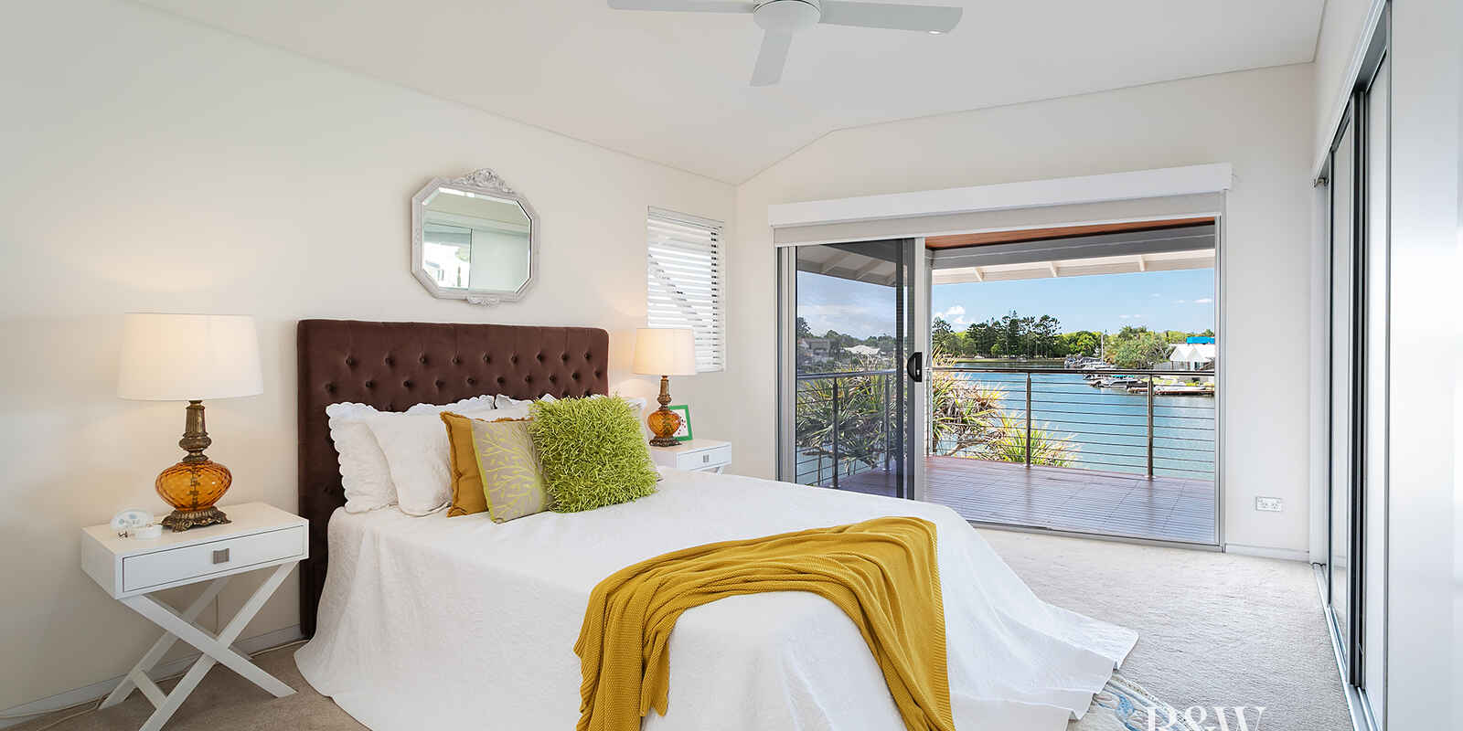 25 Shorehaven Drive Noosaville 25 Shorehaven Drive Noosaville