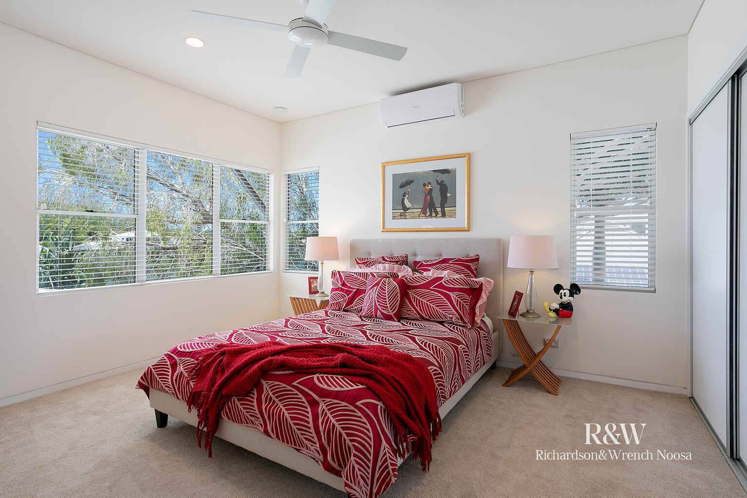 25 Shorehaven Drive Noosaville 25 Shorehaven Drive Noosaville