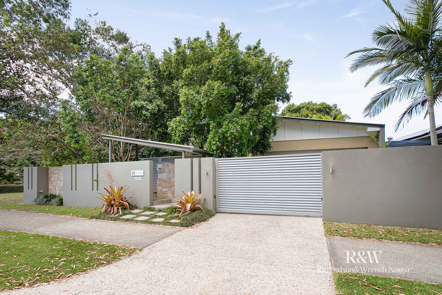 25 Shorehaven Drive Noosaville 25 Shorehaven Drive Noosaville