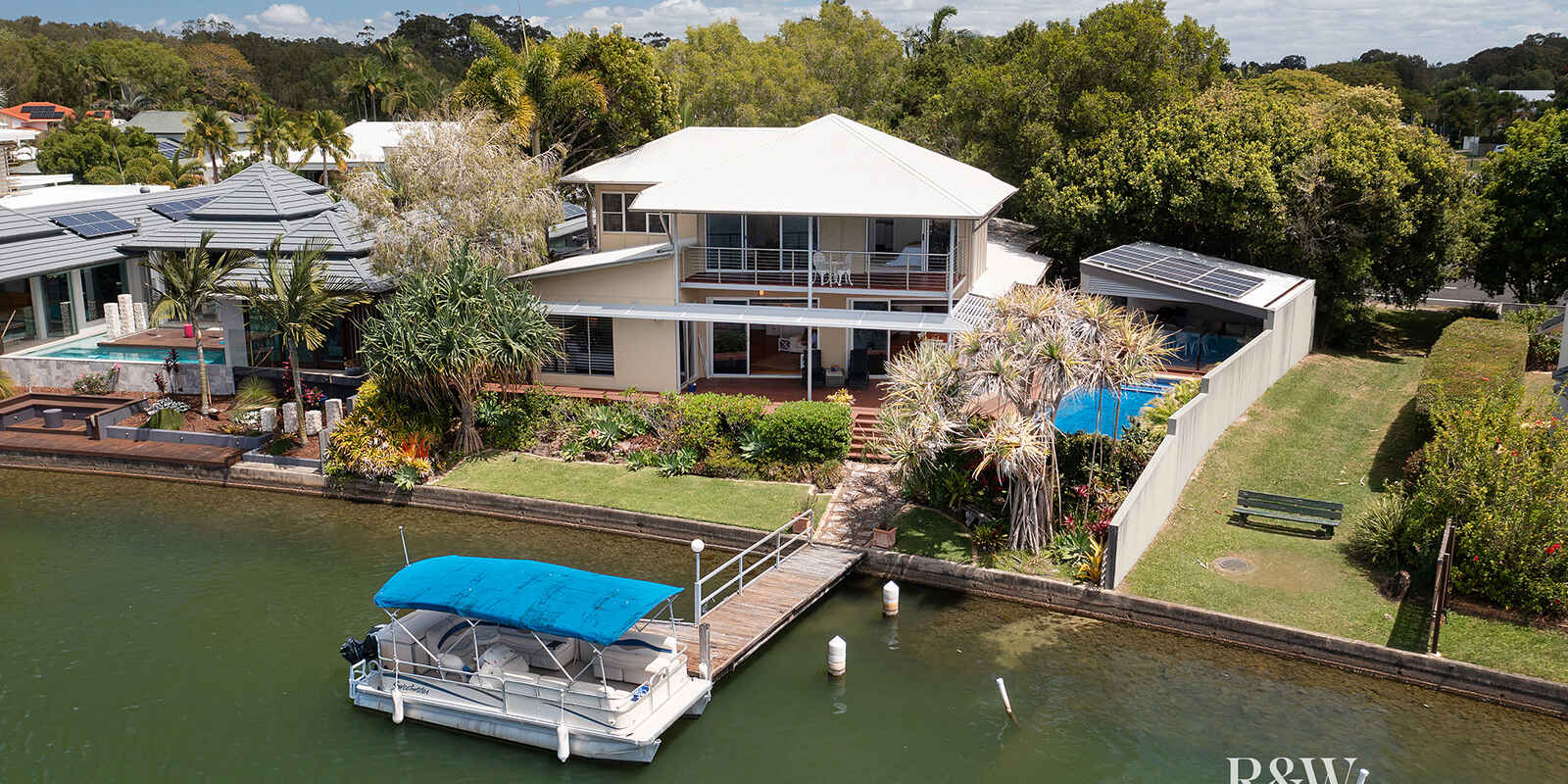 25 Shorehaven Drive Noosaville 25 Shorehaven Drive Noosaville