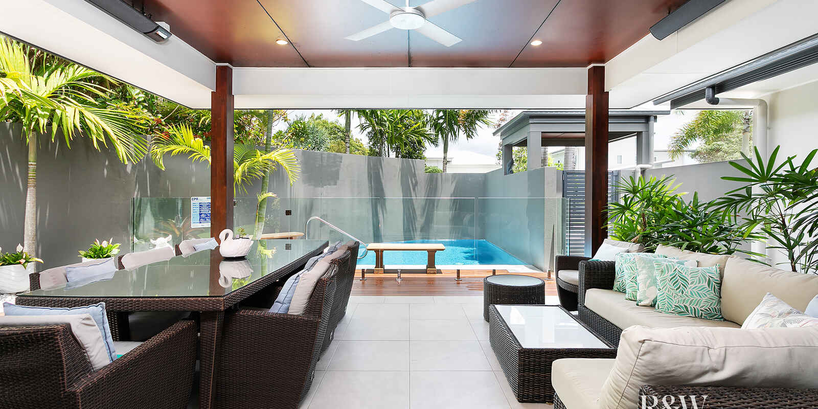 3 Granite Court Noosaville