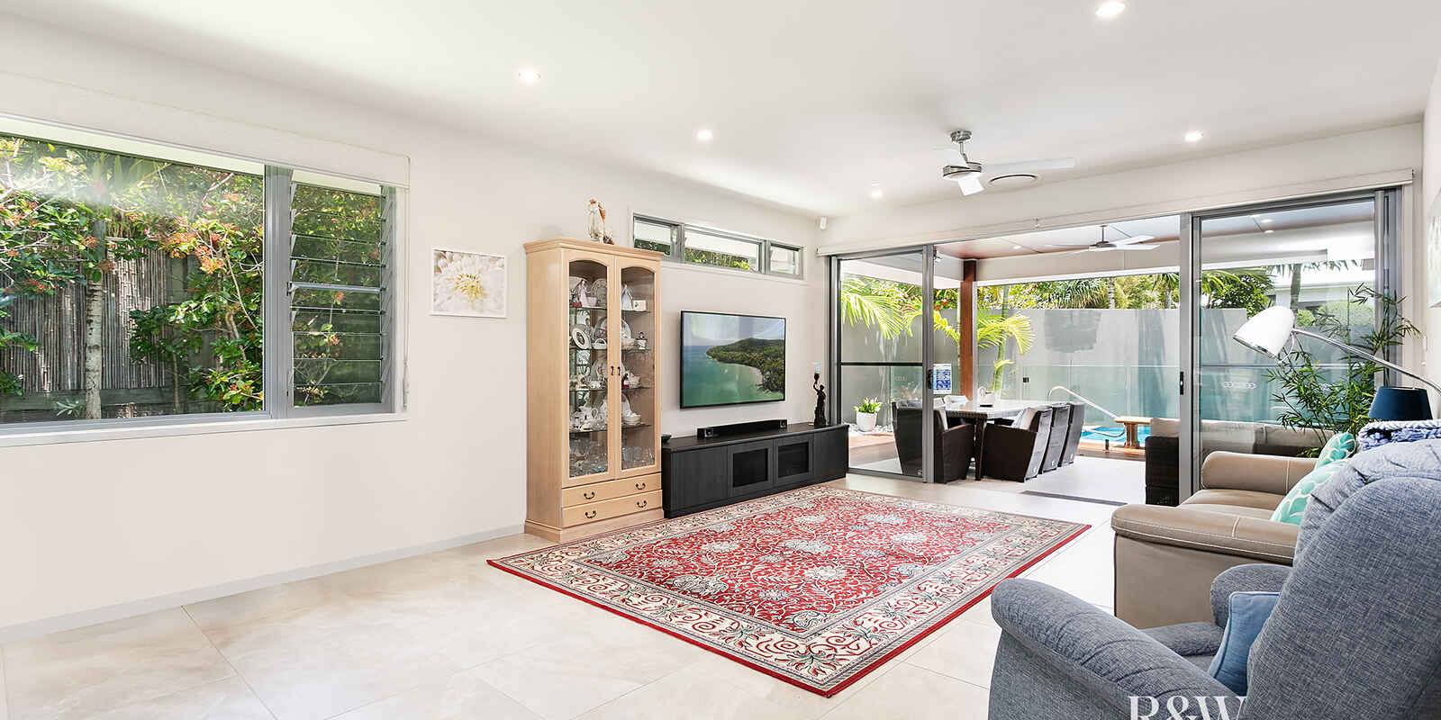 3 Granite Court Noosaville