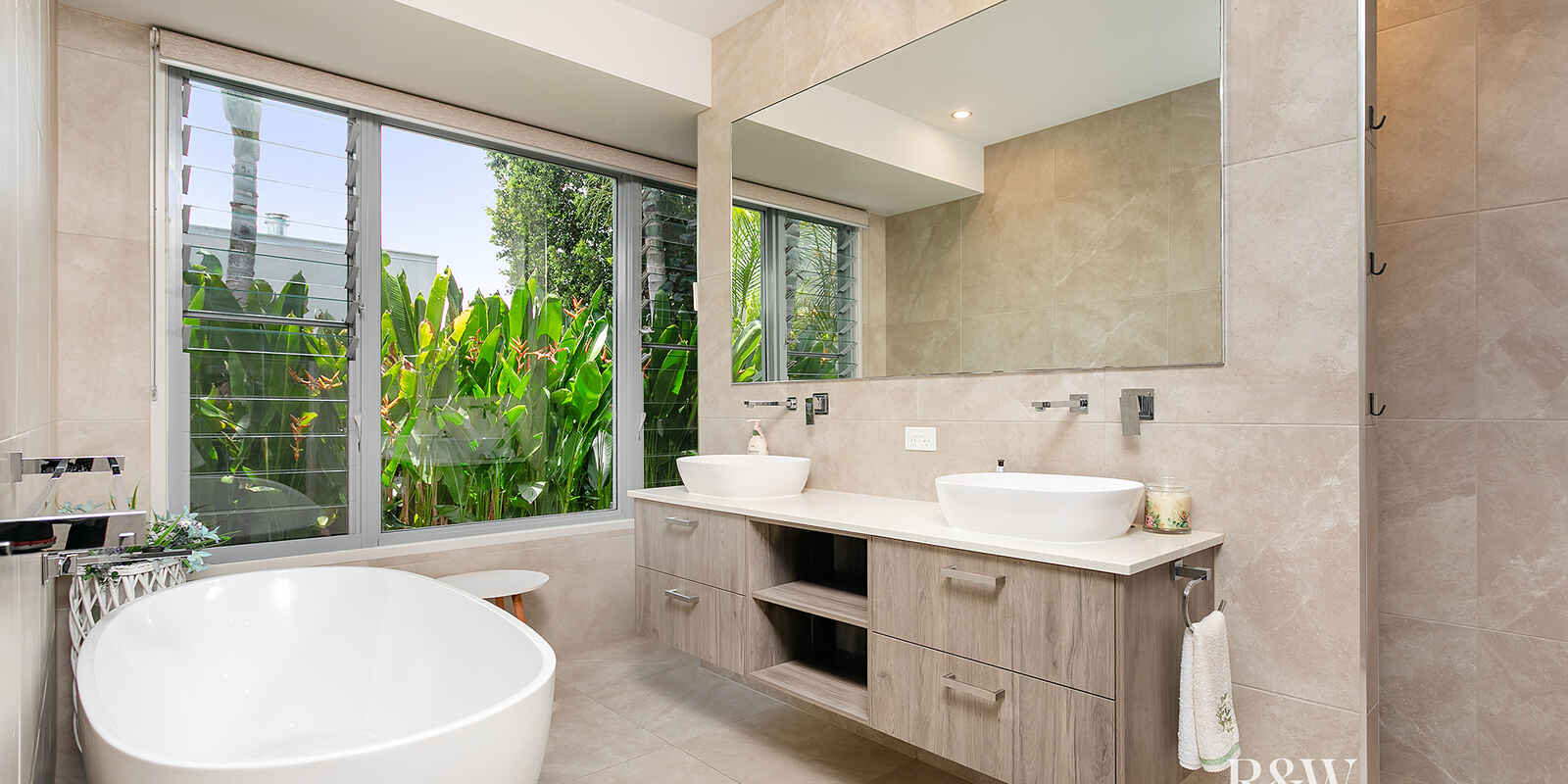 3 Granite Court Noosaville