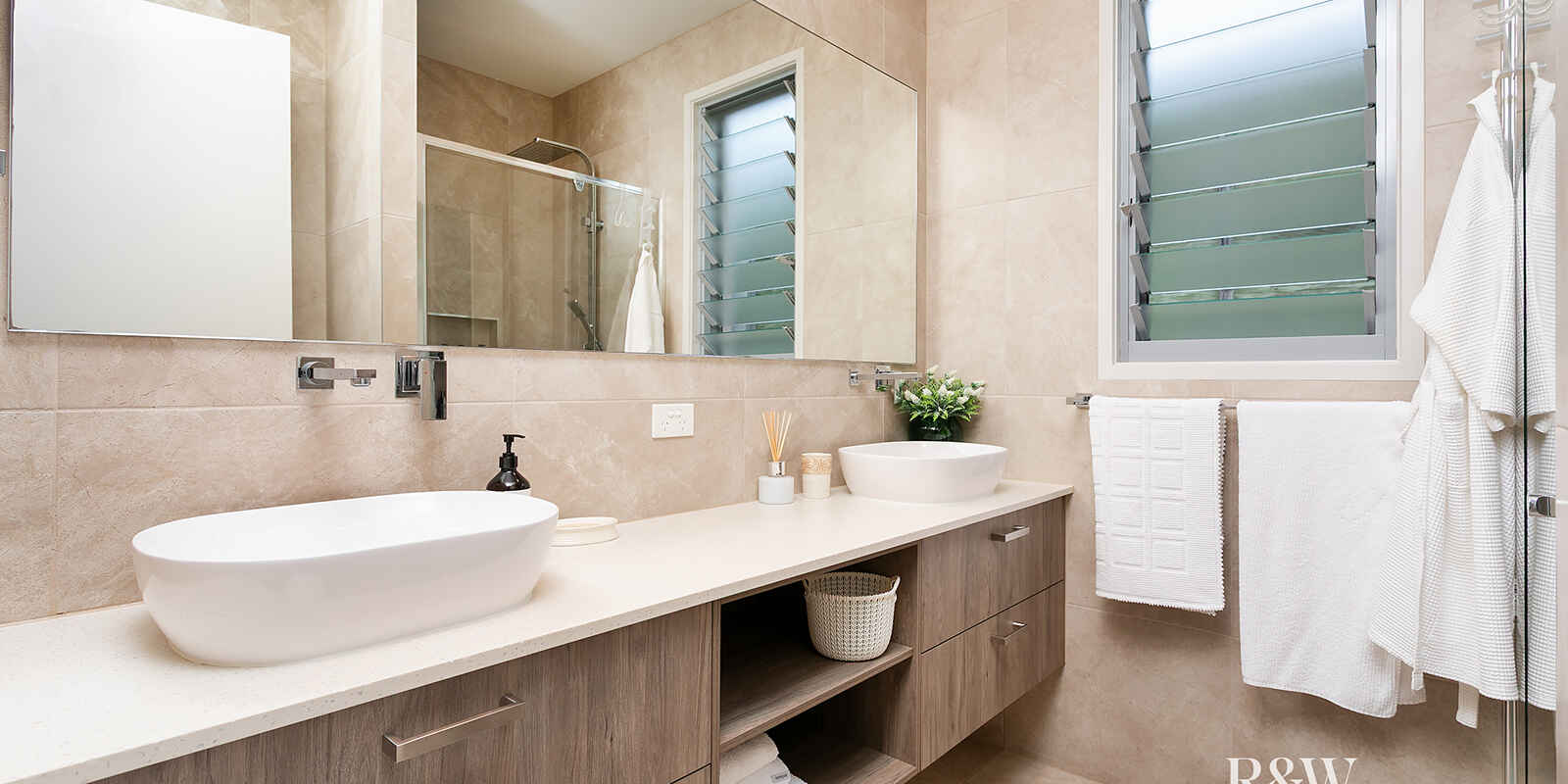 3 Granite Court Noosaville