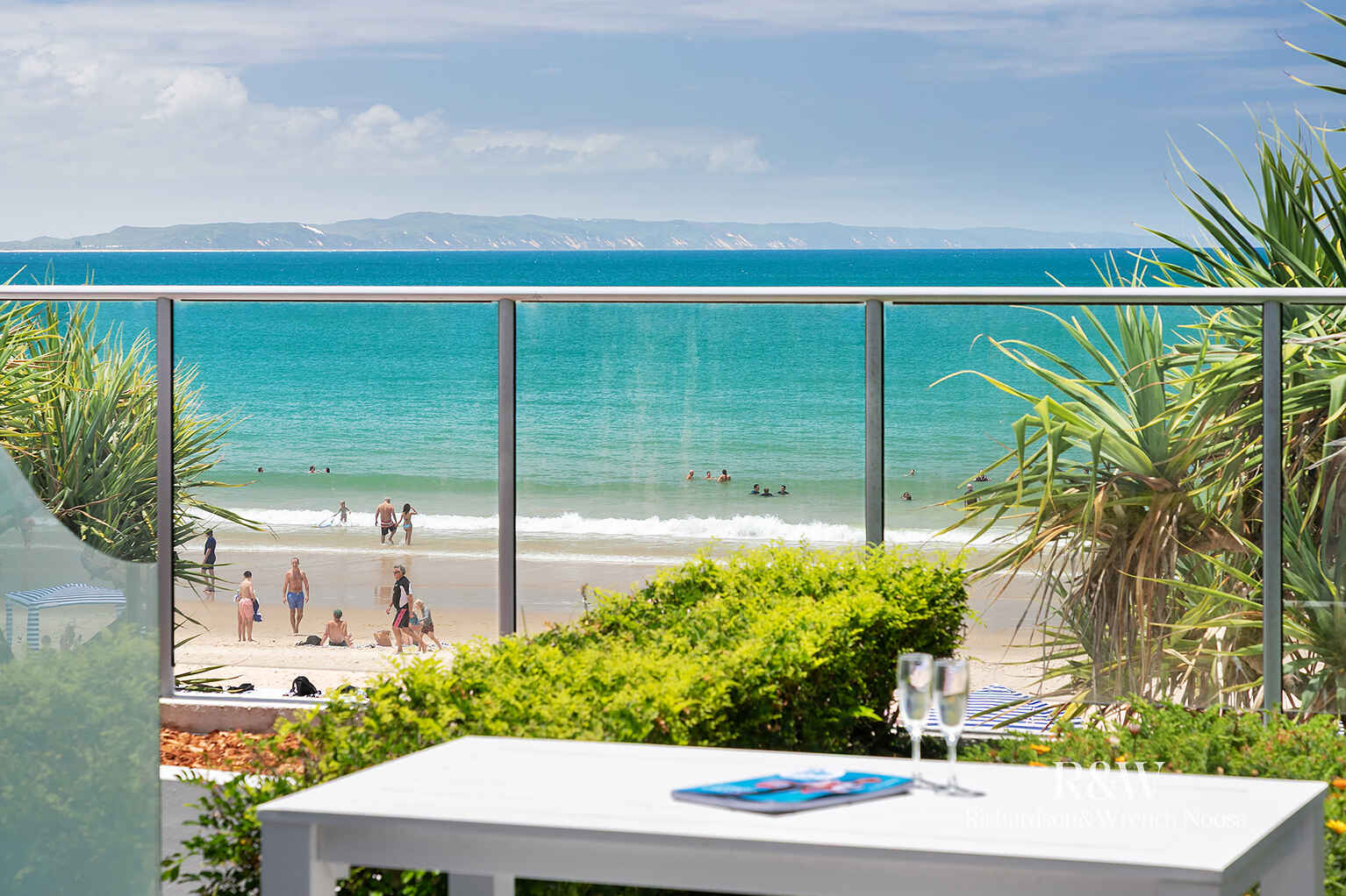 18/49 Hastings Street Noosa Heads