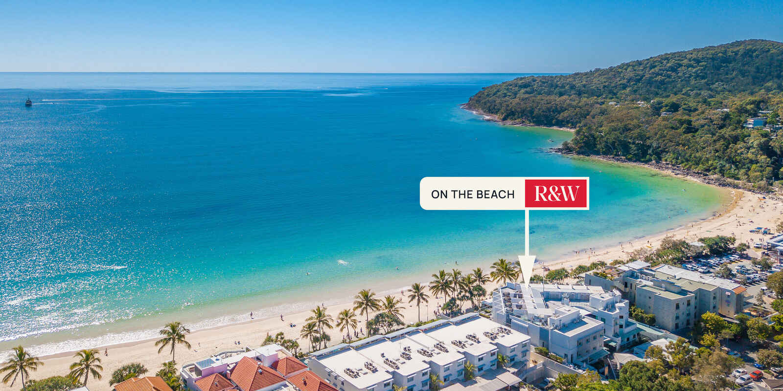 18/49 Hastings Street Noosa Heads