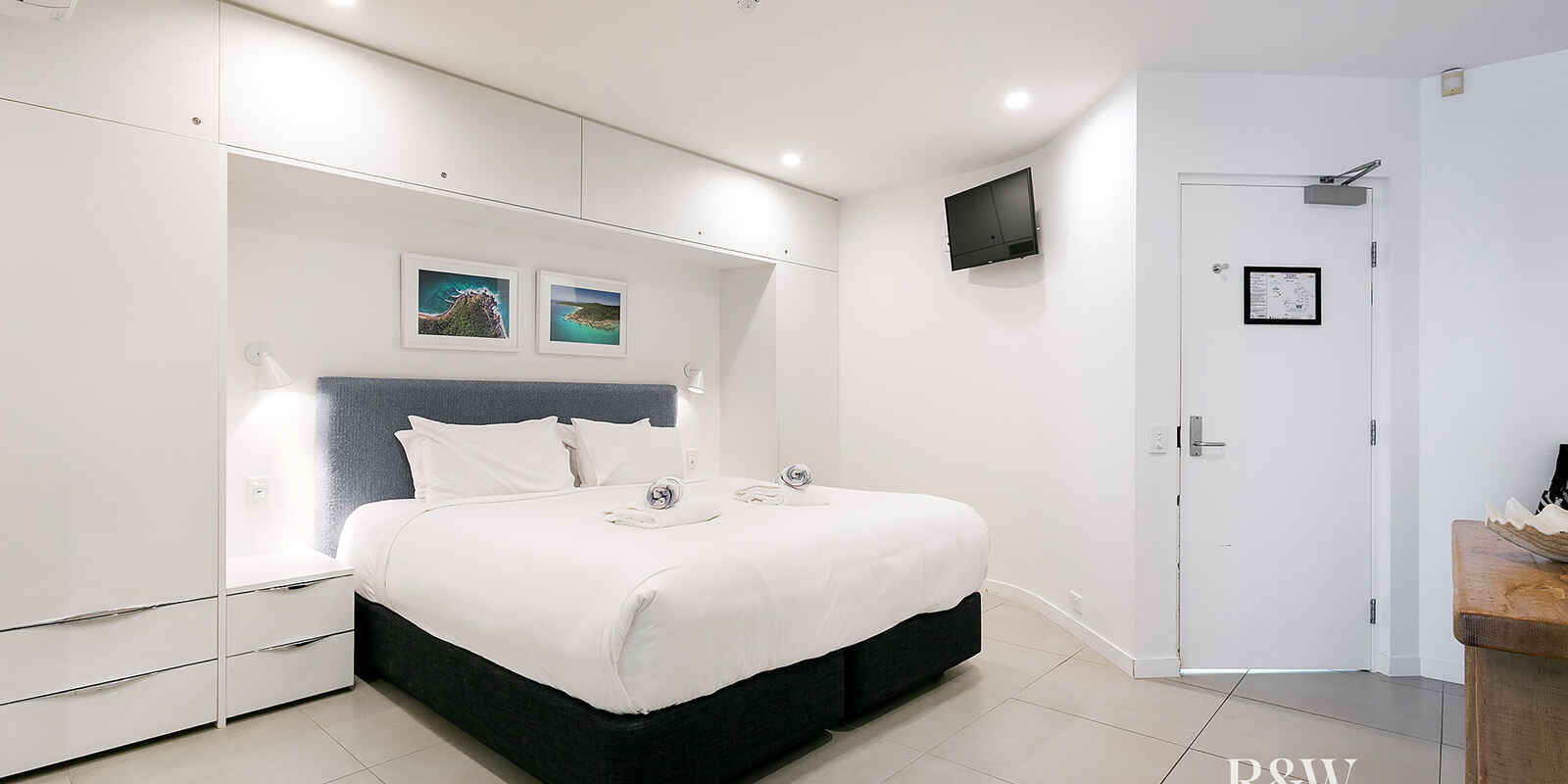 18/49 Hastings Street Noosa Heads