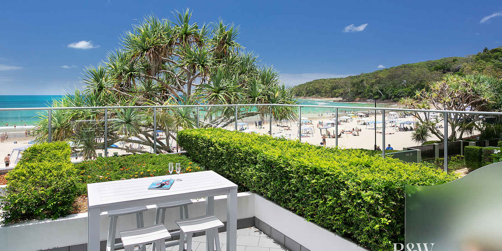 18/49 Hastings Street Noosa Heads