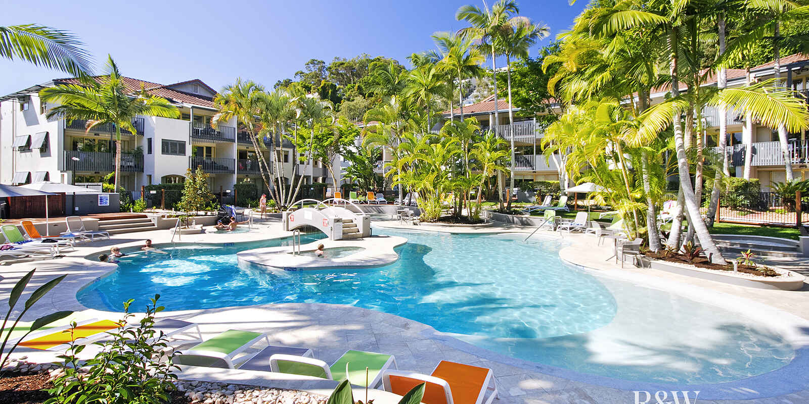 330/62 Hastings Street Noosa Heads