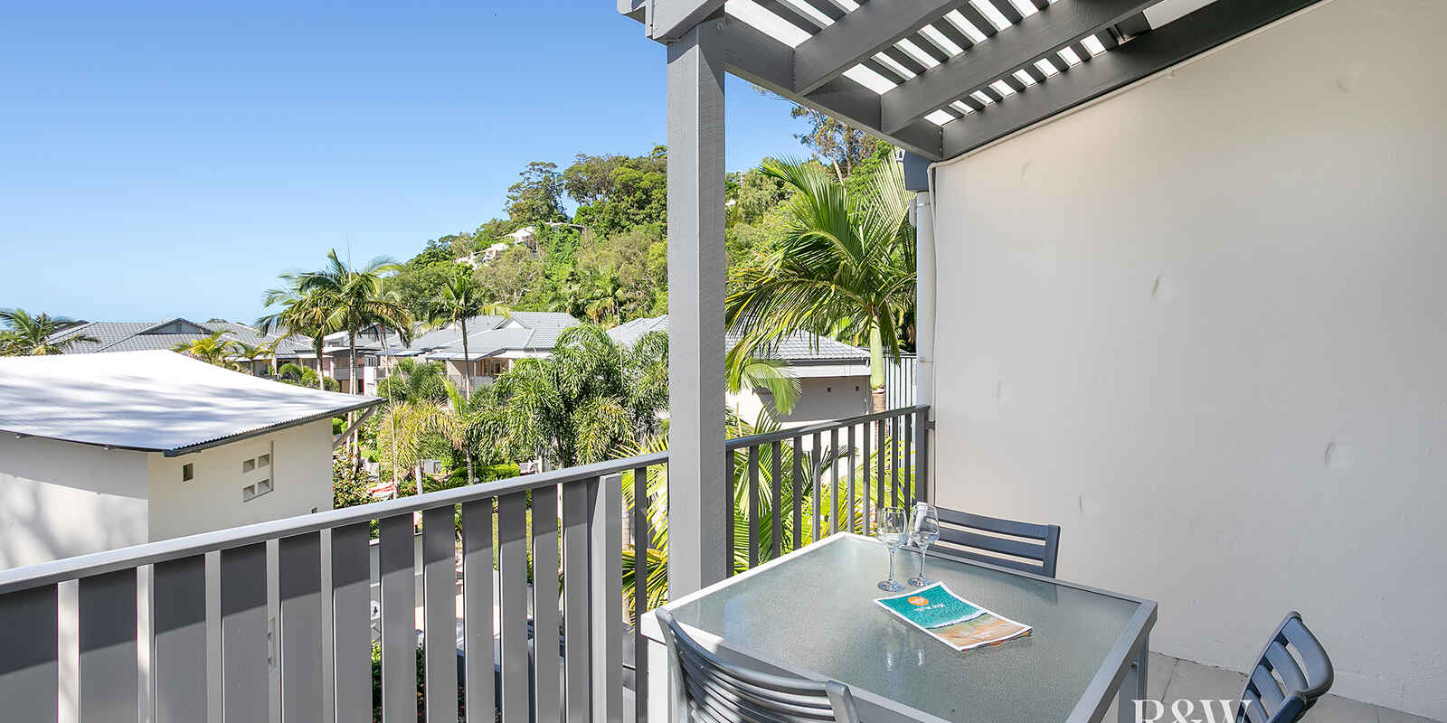 330/62 Hastings Street Noosa Heads