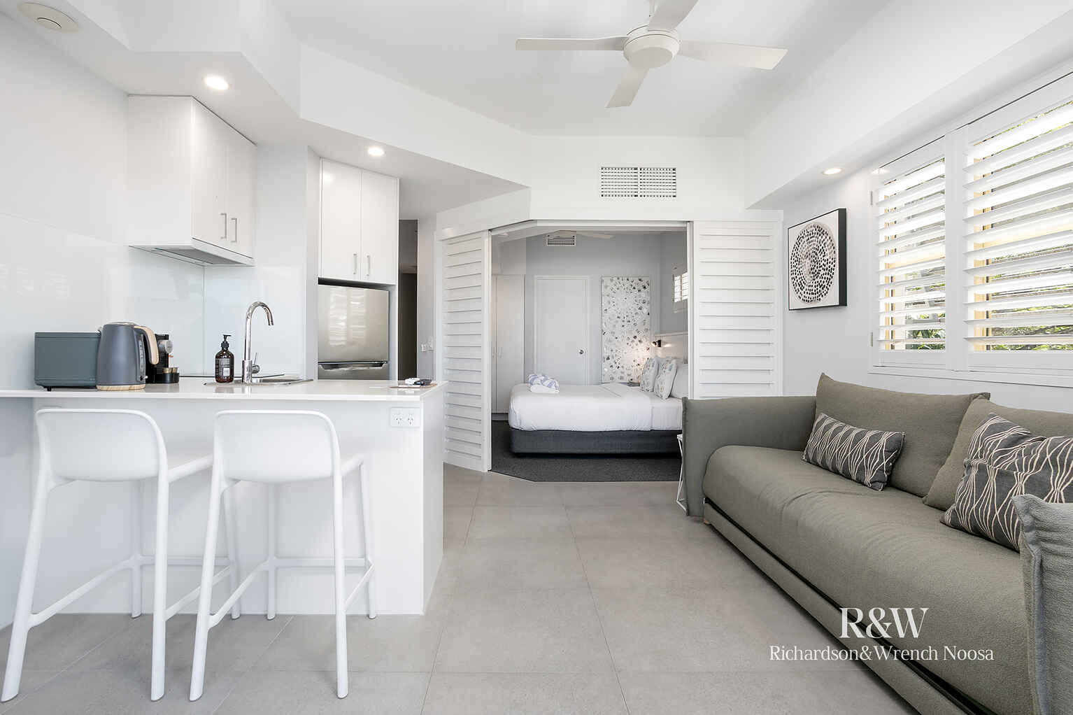 330/62 Hastings Street Noosa Heads