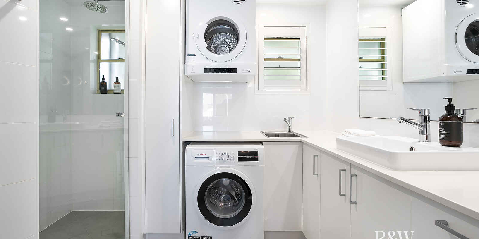 330/62 Hastings Street Noosa Heads