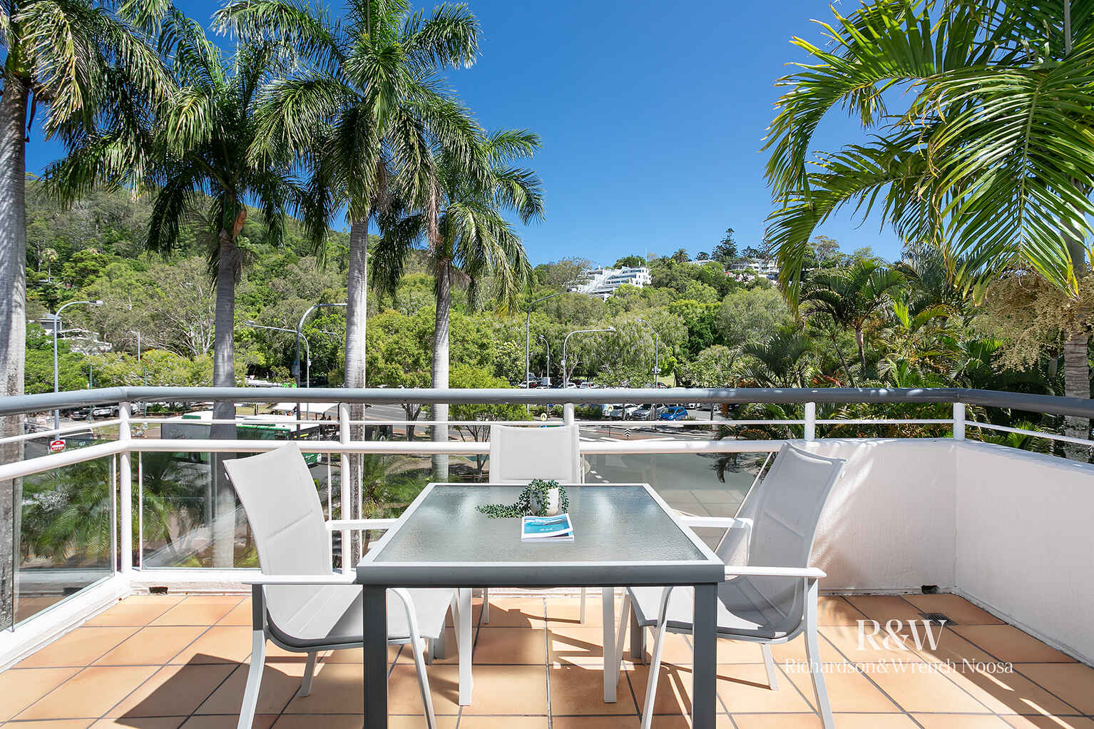 43/42 Hastings Street Noosa Heads