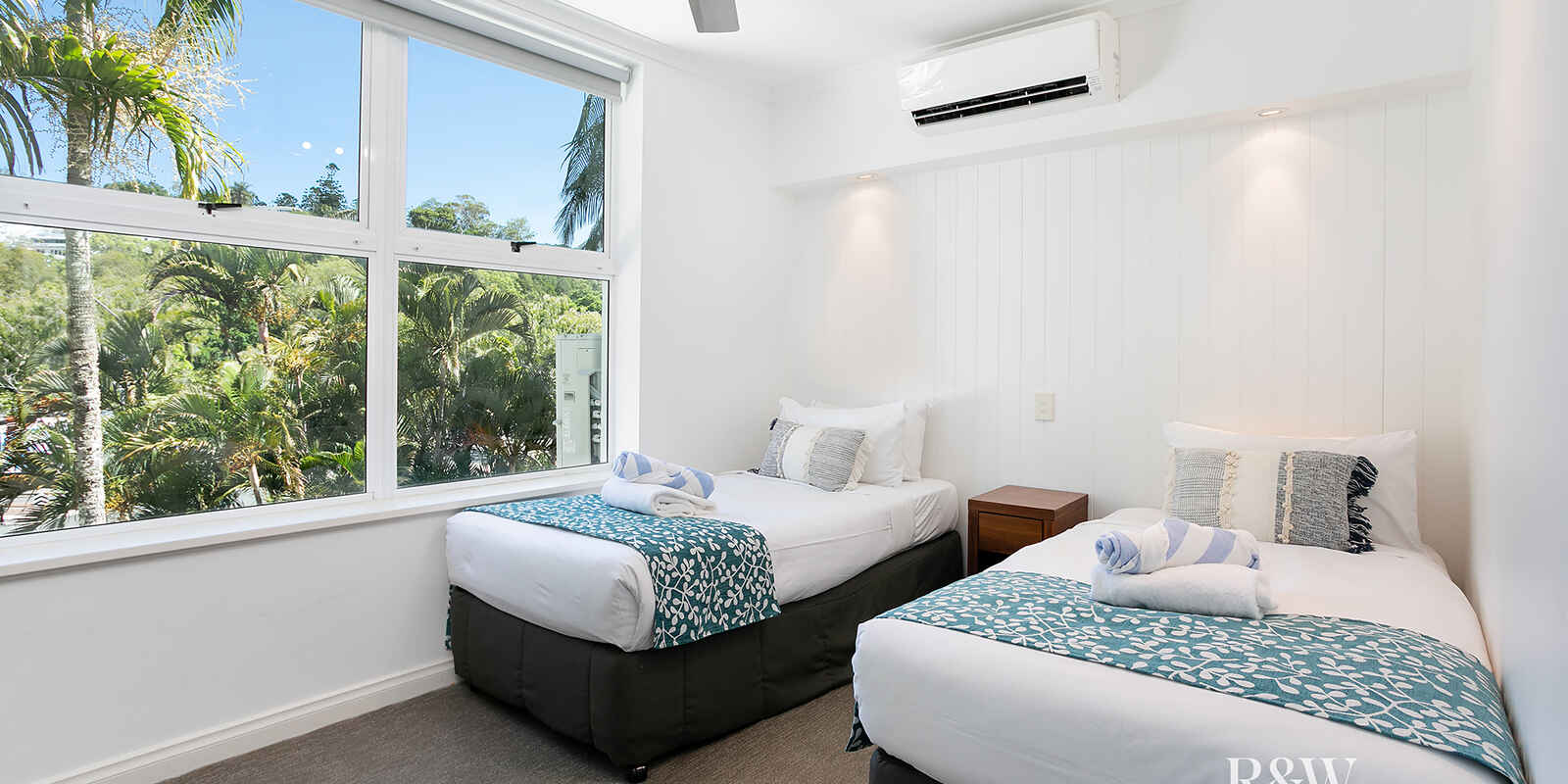 43/42 Hastings Street Noosa Heads