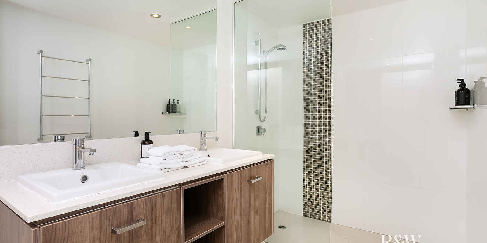 43/42 Hastings Street Noosa Heads