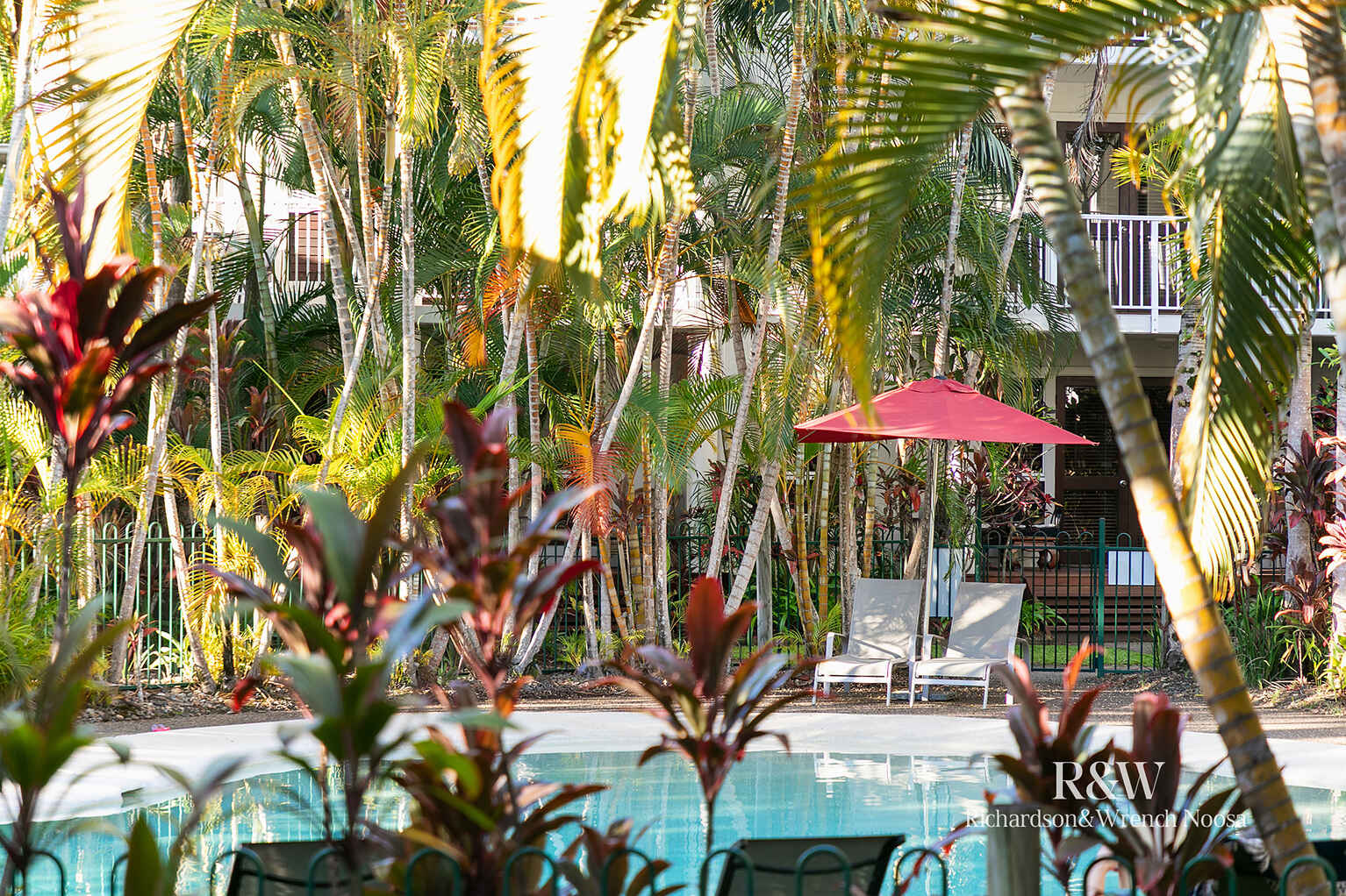 24/179 Weyba Road Noosaville