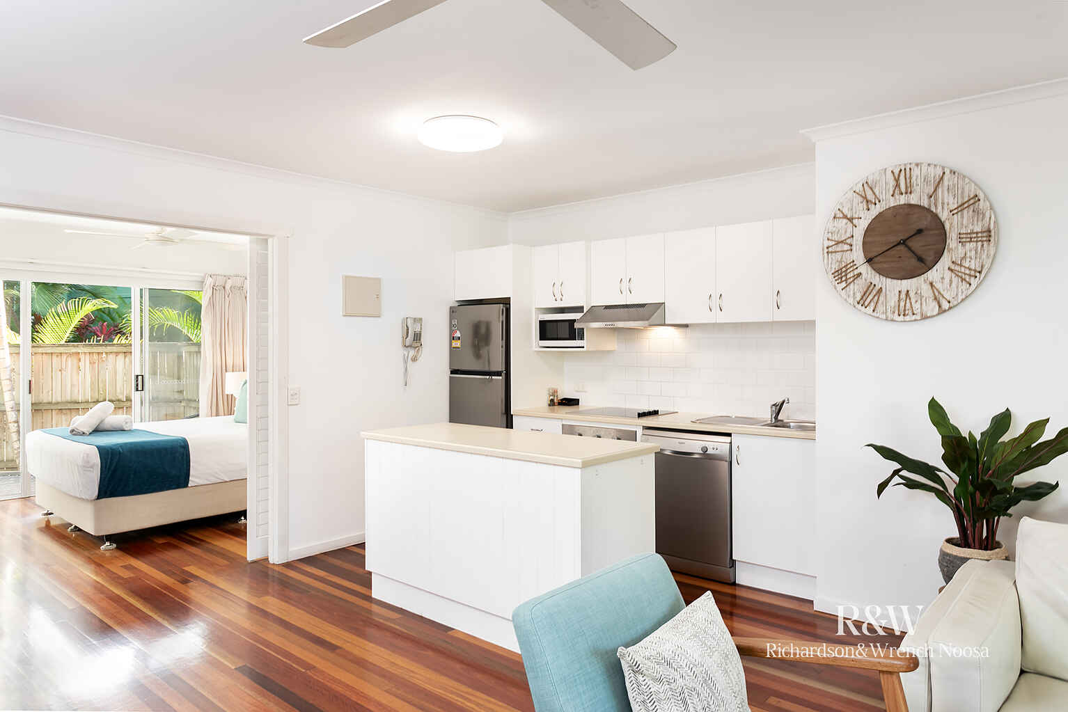 24/179 Weyba Road Noosaville