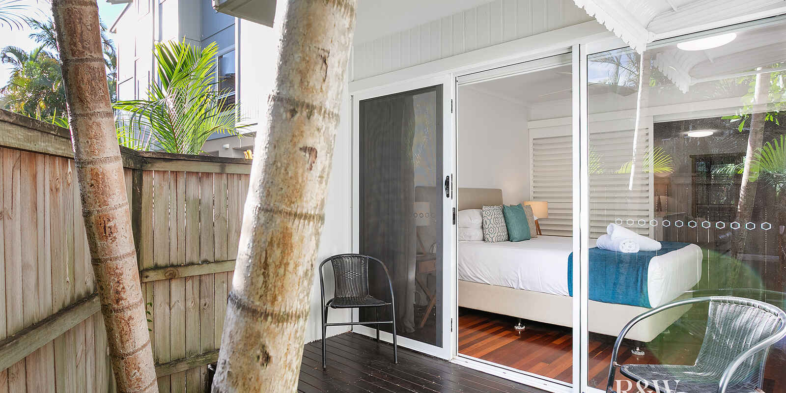 24/179 Weyba Road Noosaville