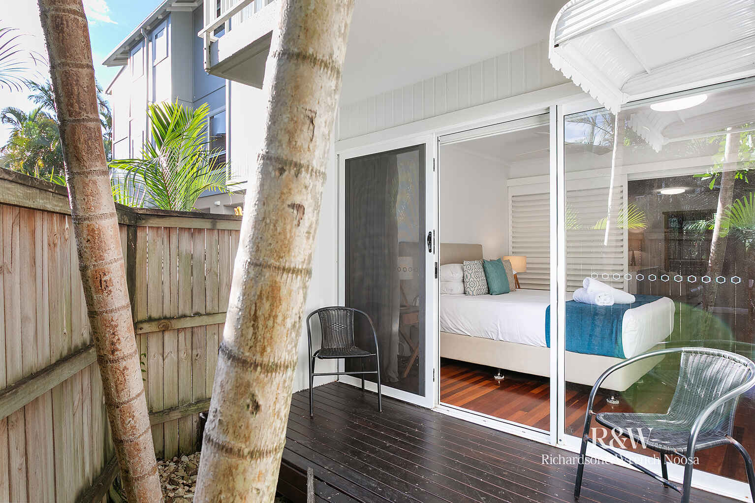 24/179 Weyba Road Noosaville