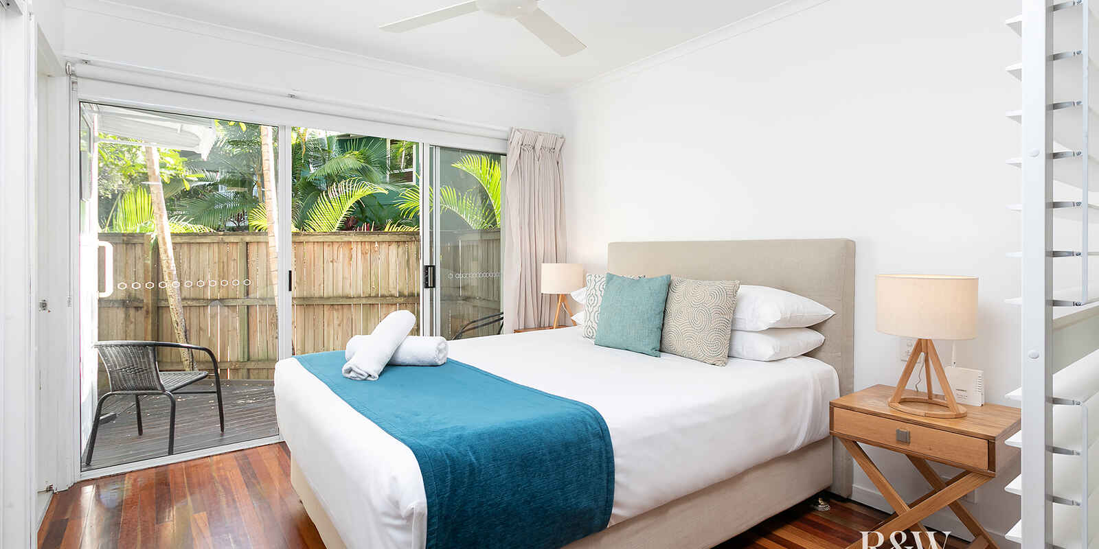 24/179 Weyba Road Noosaville