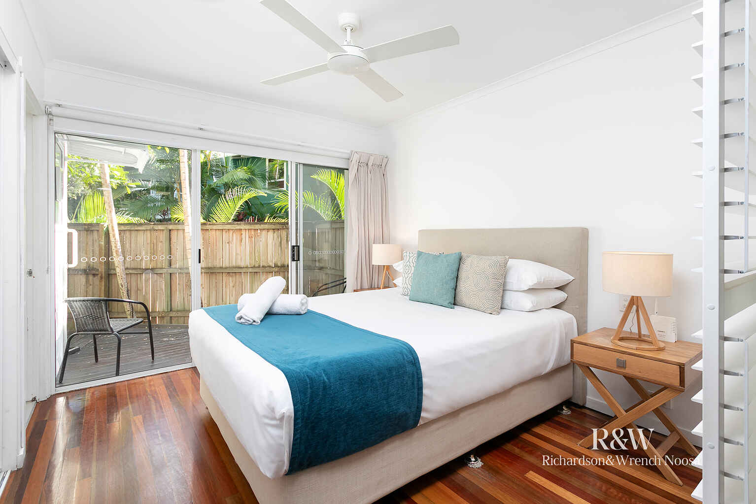 24/179 Weyba Road Noosaville